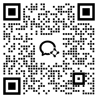 获客成本直降80%？测评聚蕊云AI智能拓客的“降维打击”