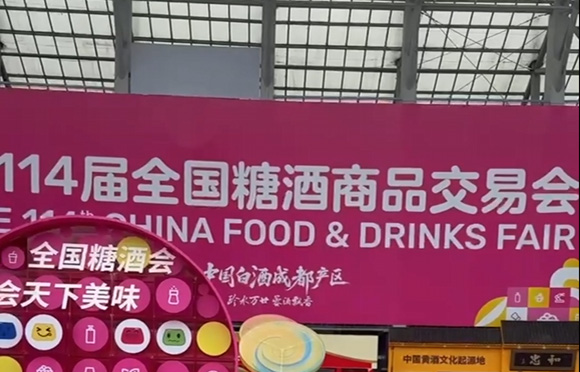 1775379678443509.jpg 0 (12).1.jpg