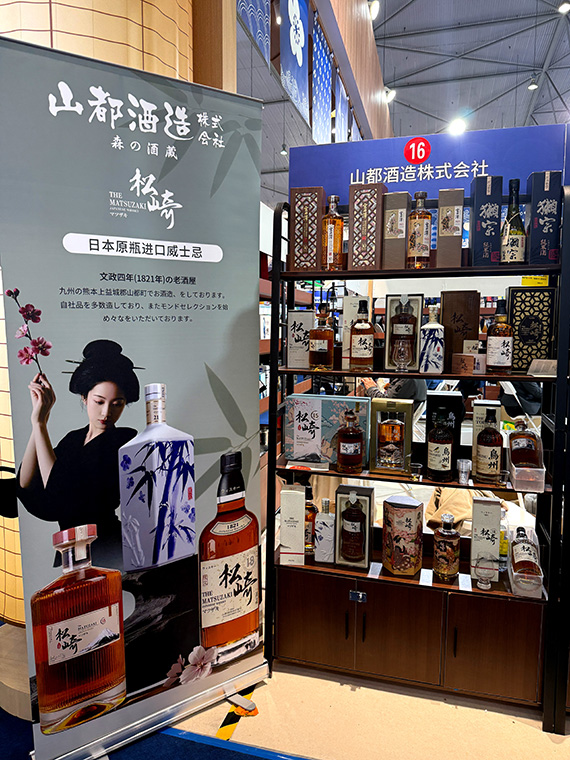 1775380179132931.jpg 33.1.jpg