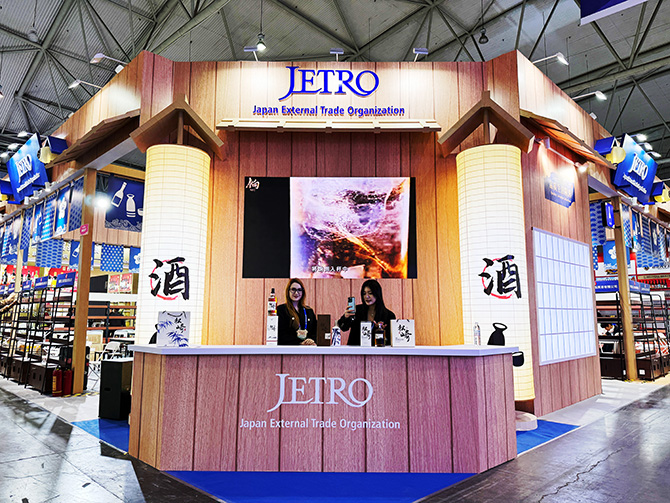 1775380460486175.jpg 10.2.jpg