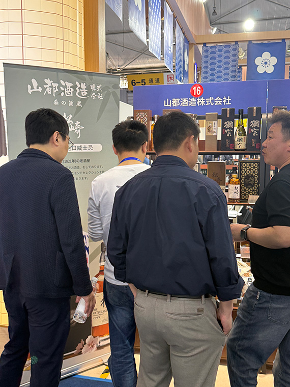 1775380564616831.jpg 31.1.jpg