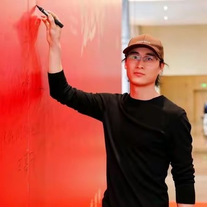 1775480611604400.jpg 微信图片_2026-04-02_194338_186.jpg