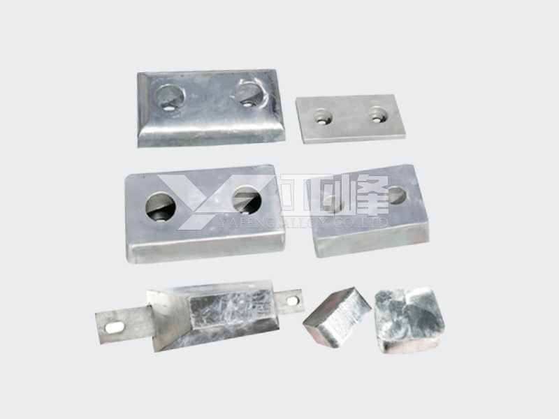 d5d451db-3f86-42a3-8517-699be67f7285.jpg_1180xaf (1).jpg