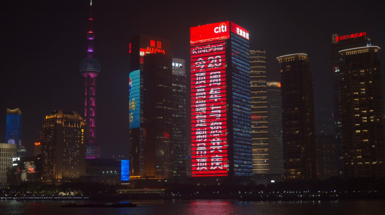微信图片_2026-04-11_083028_732.png