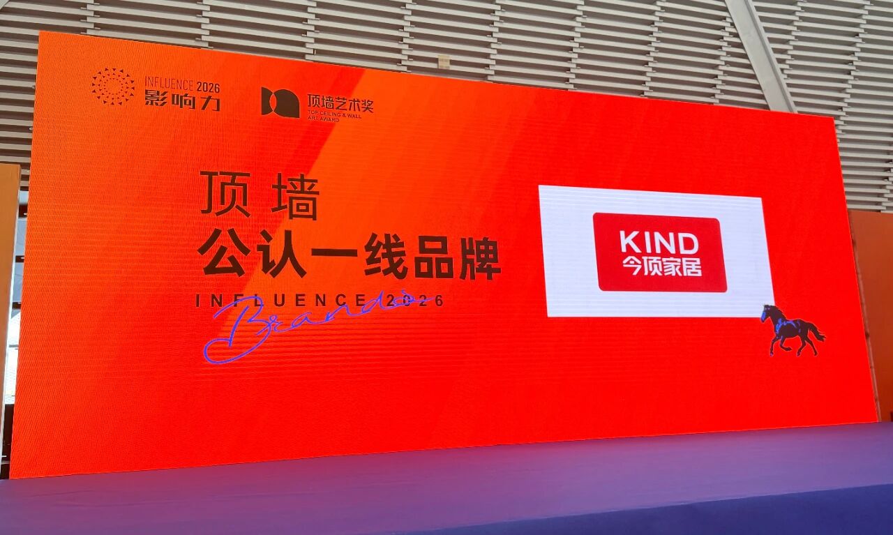 1776319221113985.jpg 微信图片_2026-04-11_083502_978.jpg