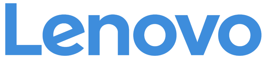 lenovo.png
