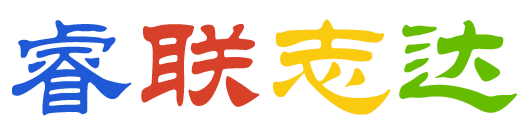 未标题2.png