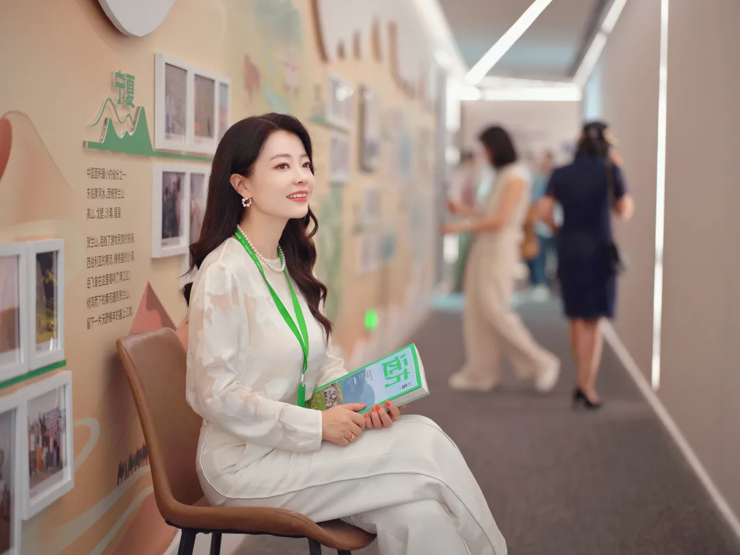 微信图片_20260330134023_13_224.png
