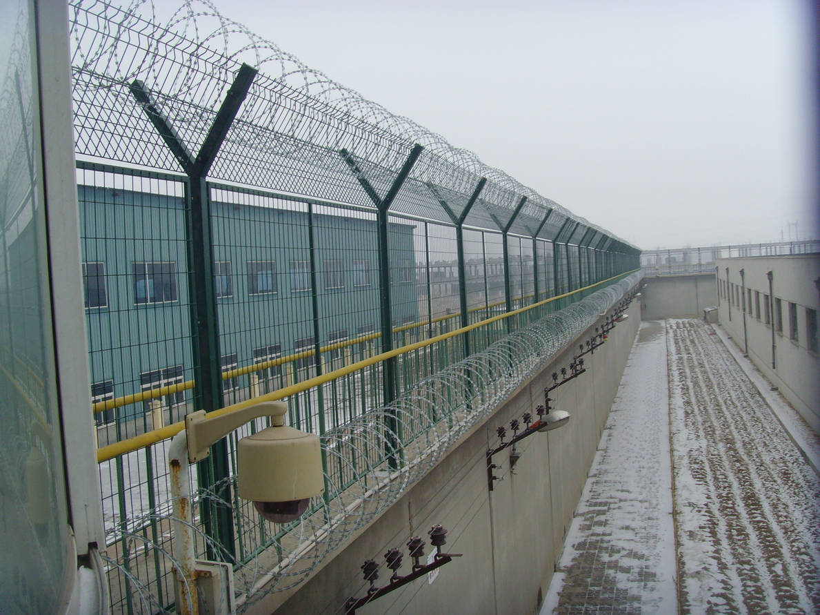 首图 (5).jpg