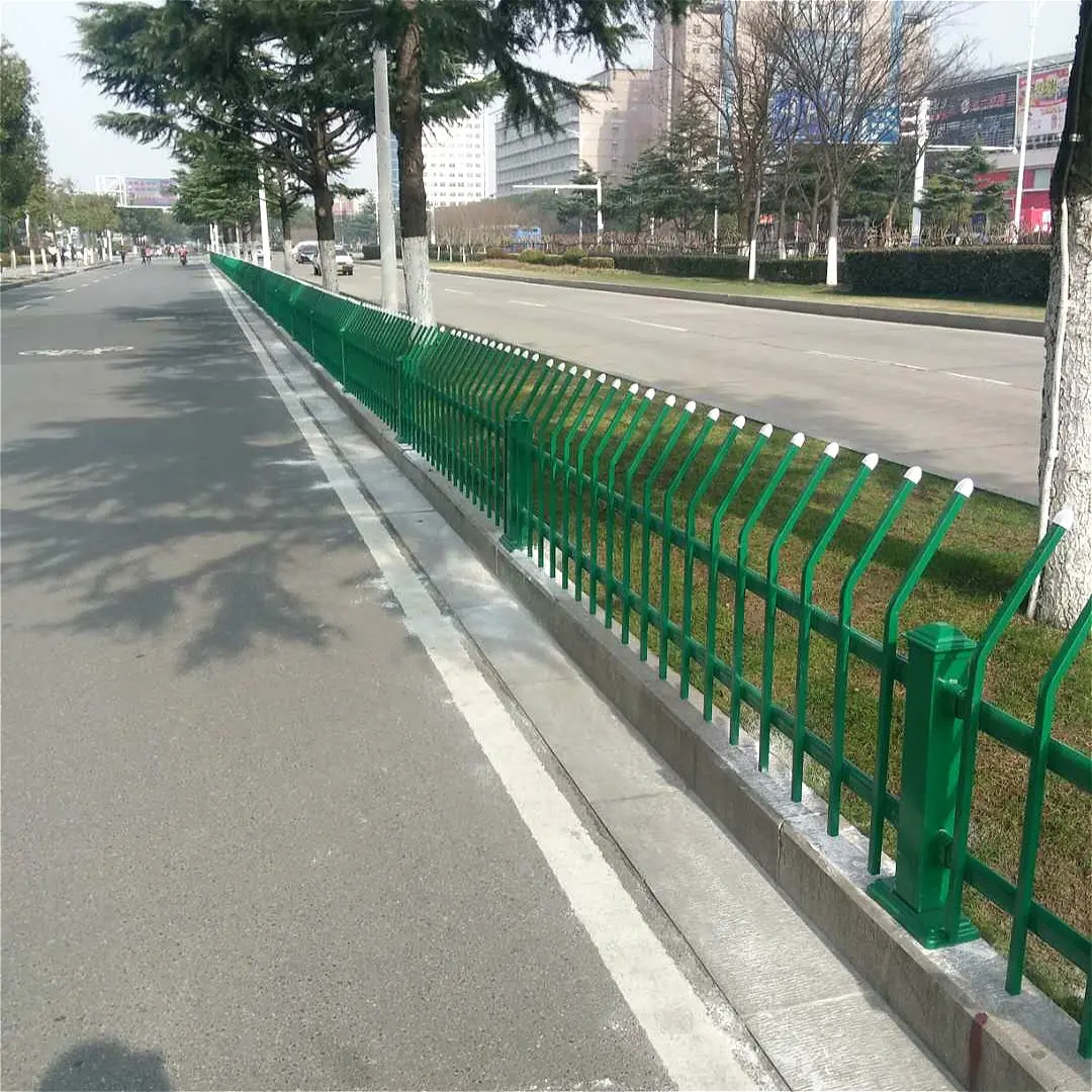 src=http___cbu01.alicdn.com_img_ibank_2019_010_659_12649956010_144582230.jpg&refer=http___cbu01.alicdn.webp.jpg