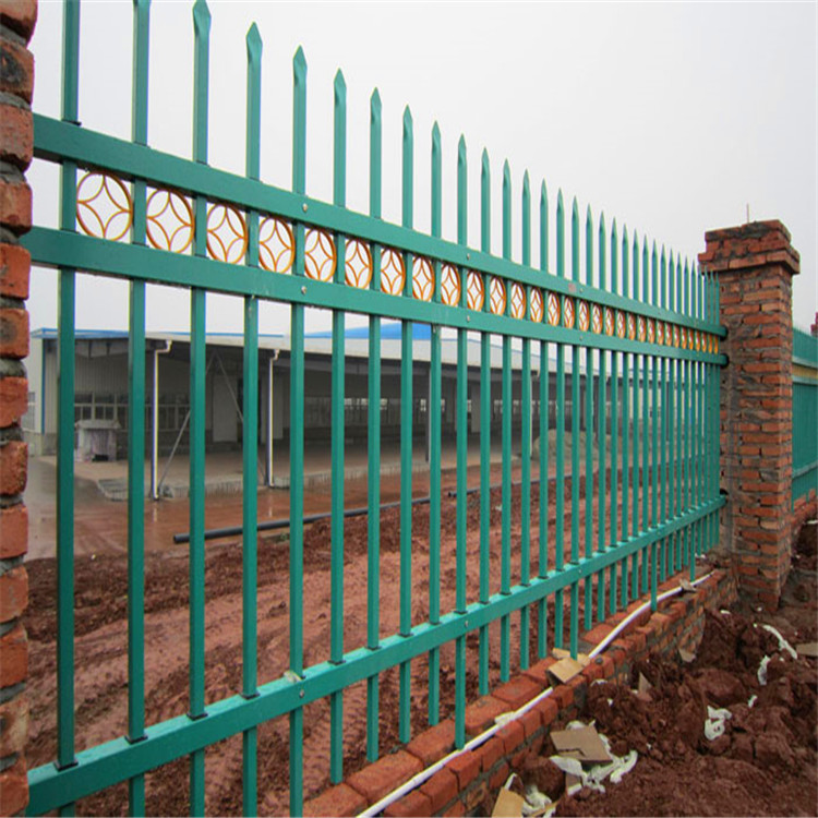 c15d40fde4086bbab3e77819186e31fa.jpg