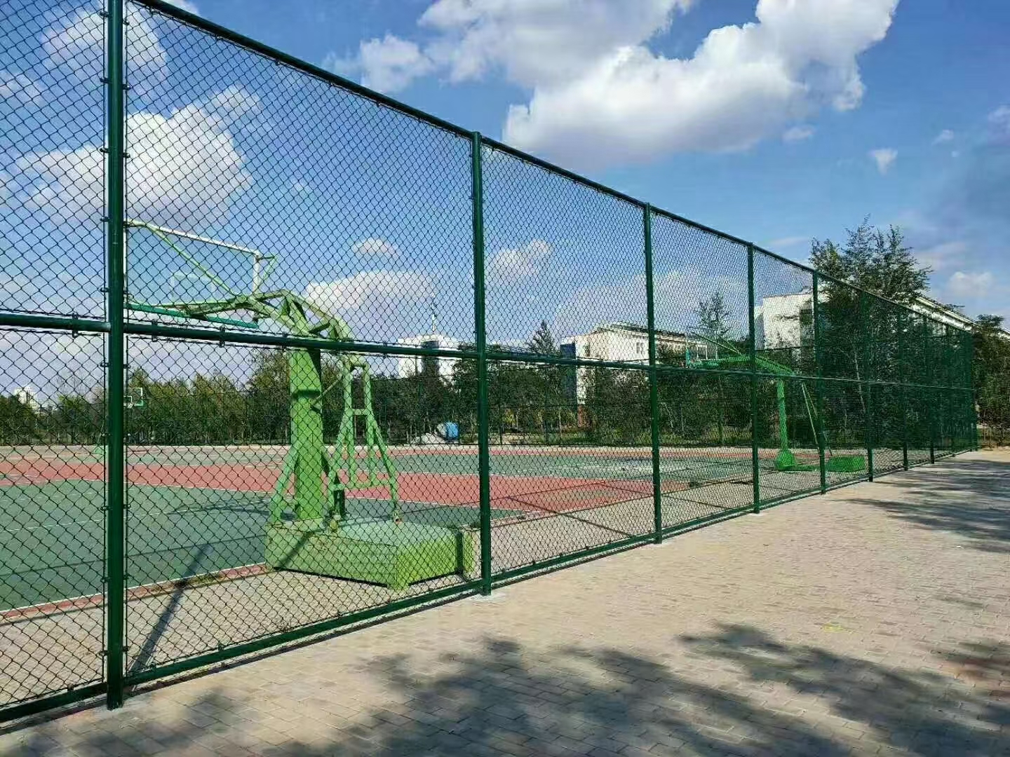 首图.jpg