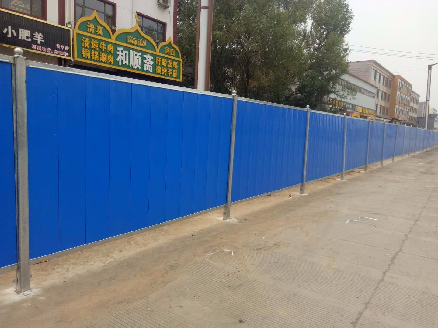 mmexport1592555644703.jpg