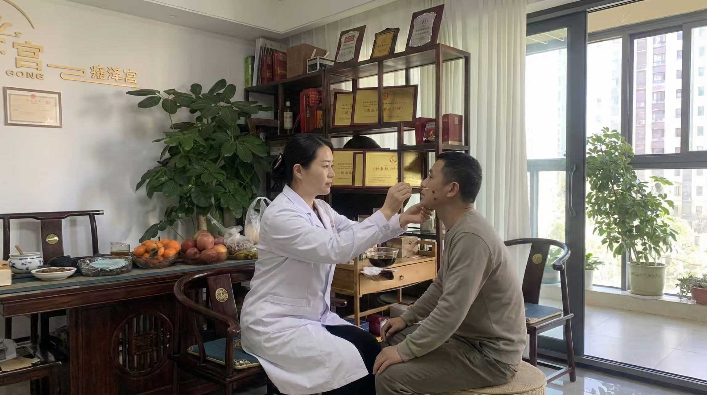 微信图片_20260518142525_2262_119.jpg