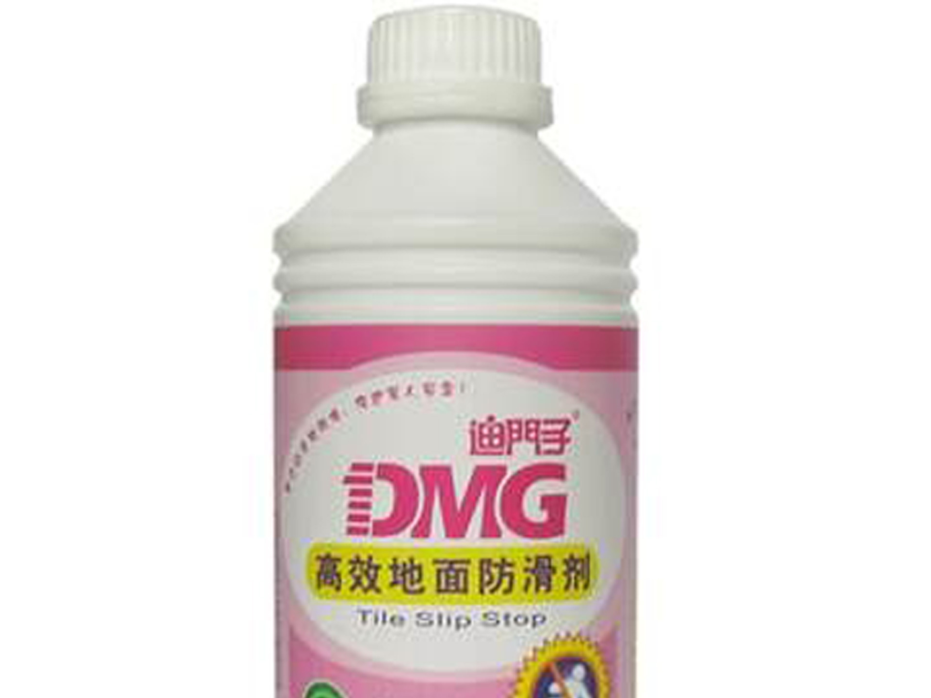迪门子瓷砖防滑剂.jpg
