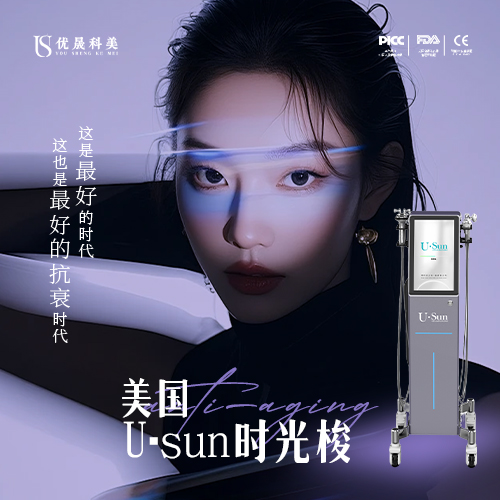 微信图片_20260520164446_2106_908.jpg
