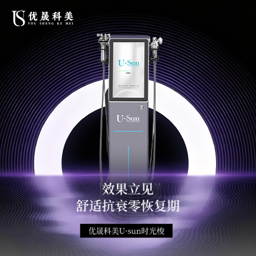 微信图片_20260519163000_2055_908.jpg