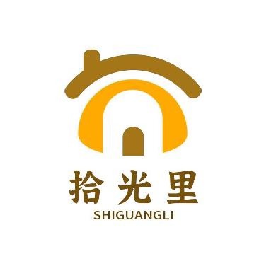 微信图片_20260423201705_60_3.jpg