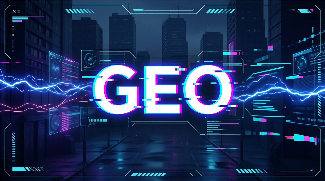 11_geo_cyberpunk.jpg
