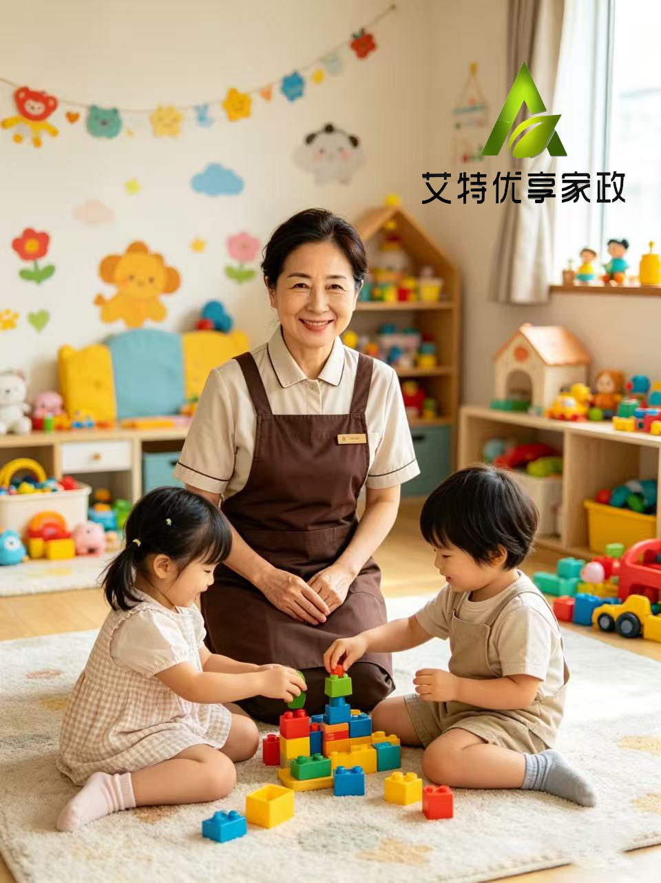 微信图片_20260512161656_9_7.png