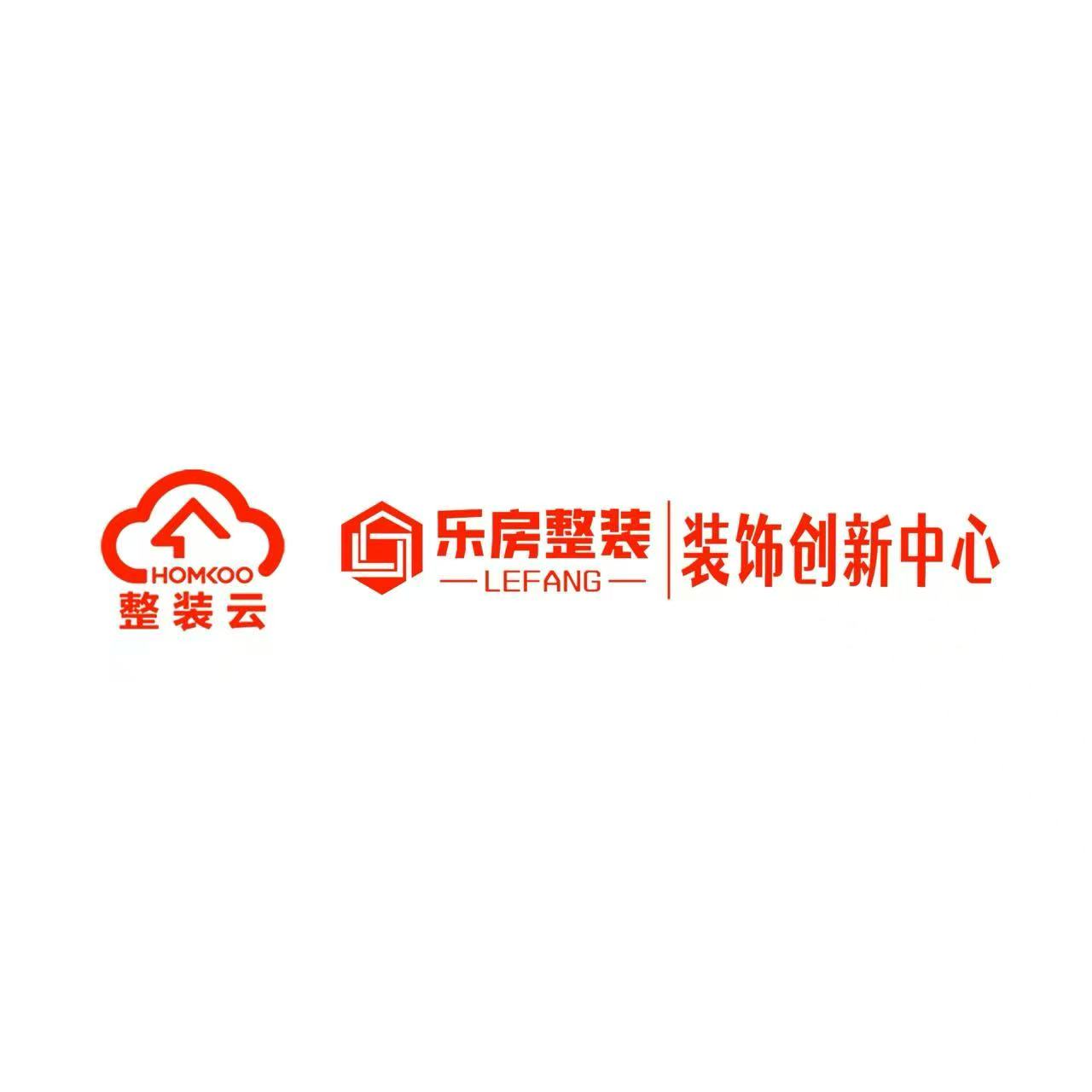 bbb228fd-128a-4548-9aa0-13ac2b41dee0.jpg