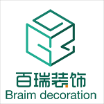 ��ҵ΢�Ž�ͼ_17803025521362.png