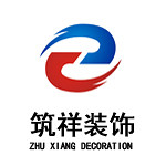 ��ҵ΢�Ž�ͼ_1780302596377.png