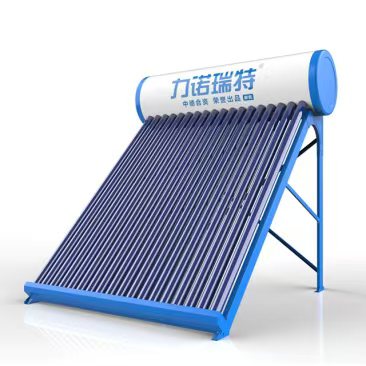 微信图片_20260604151938_6_1.jpg