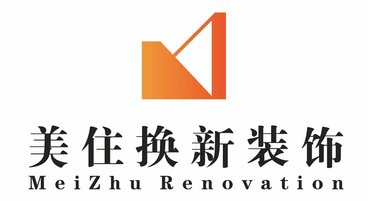 微信图片_20260502114558_15_5.jpg