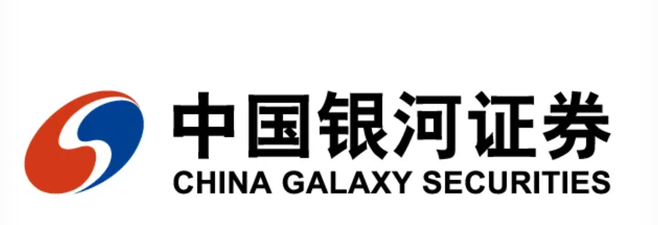 26aac9db4e2dbe9759a530fa64c14a0e.png