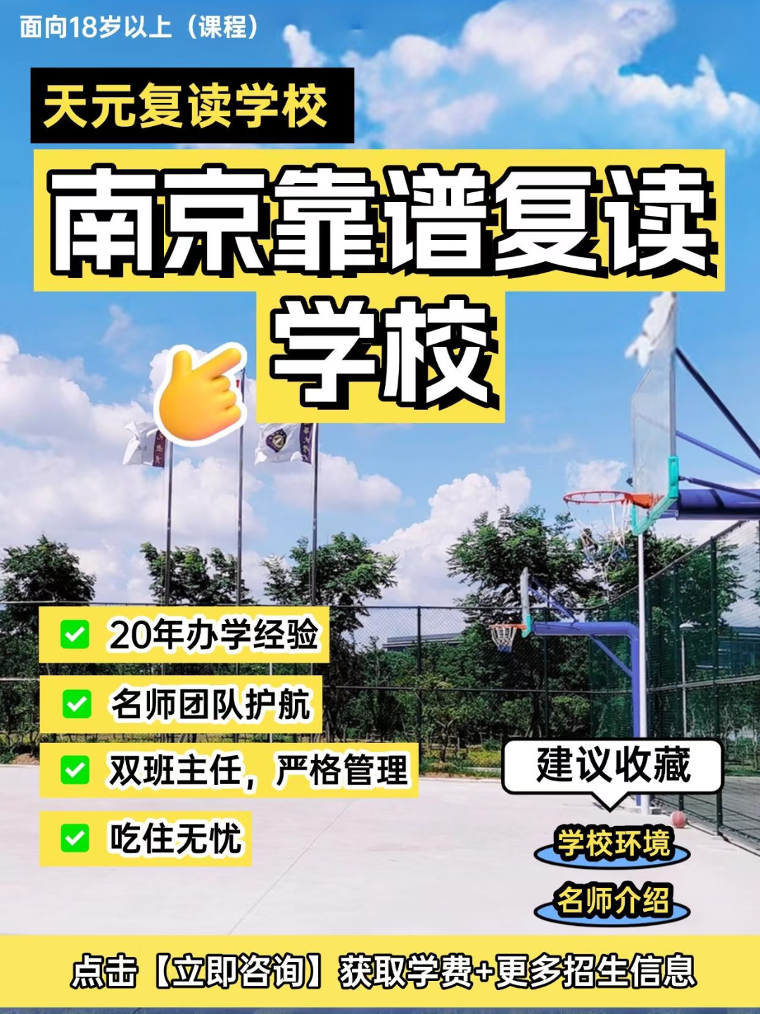 7daf4dc717c8afdcbbede6e88d2f5b9.png
