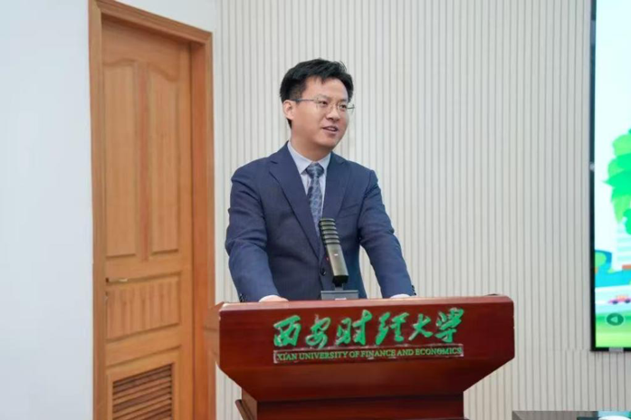 图片 2.png
