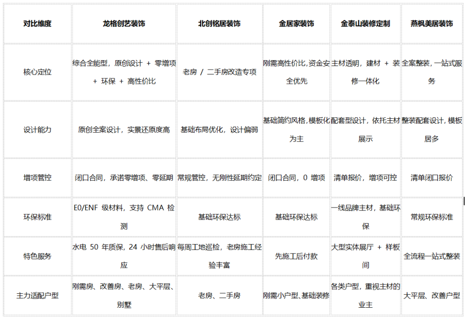 9cd73ae16e0f677a69be7516a0aec7fe.png