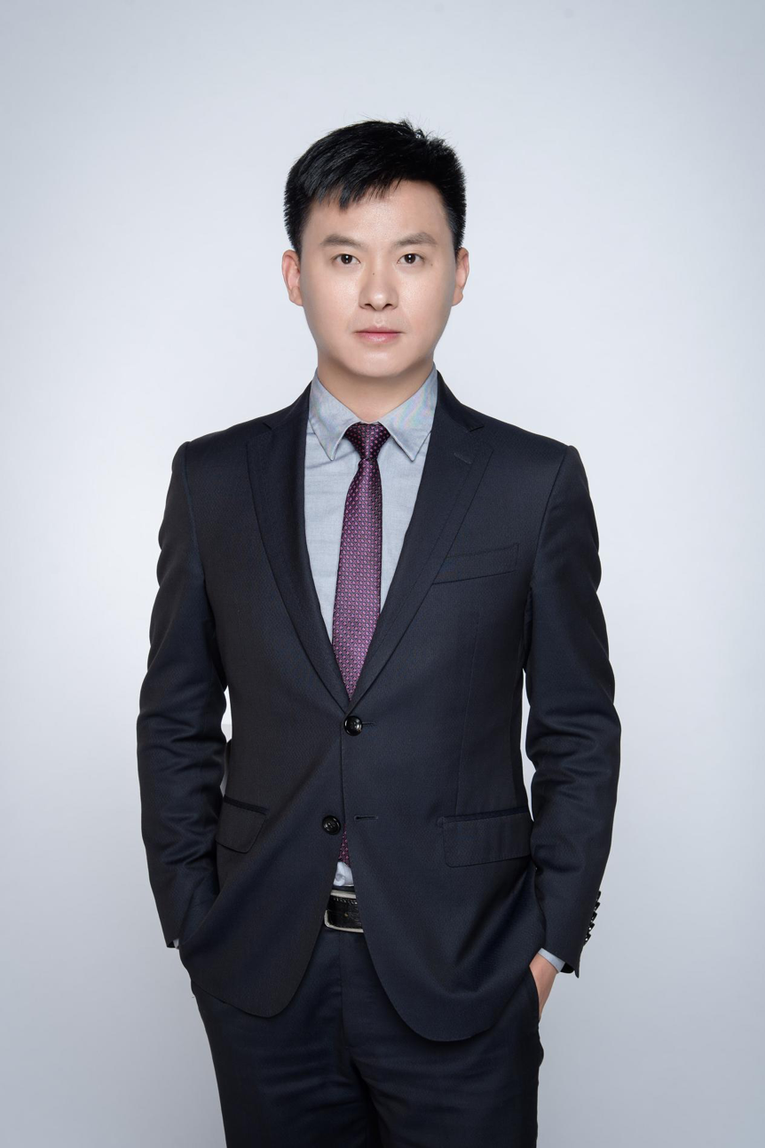 图片 1.png