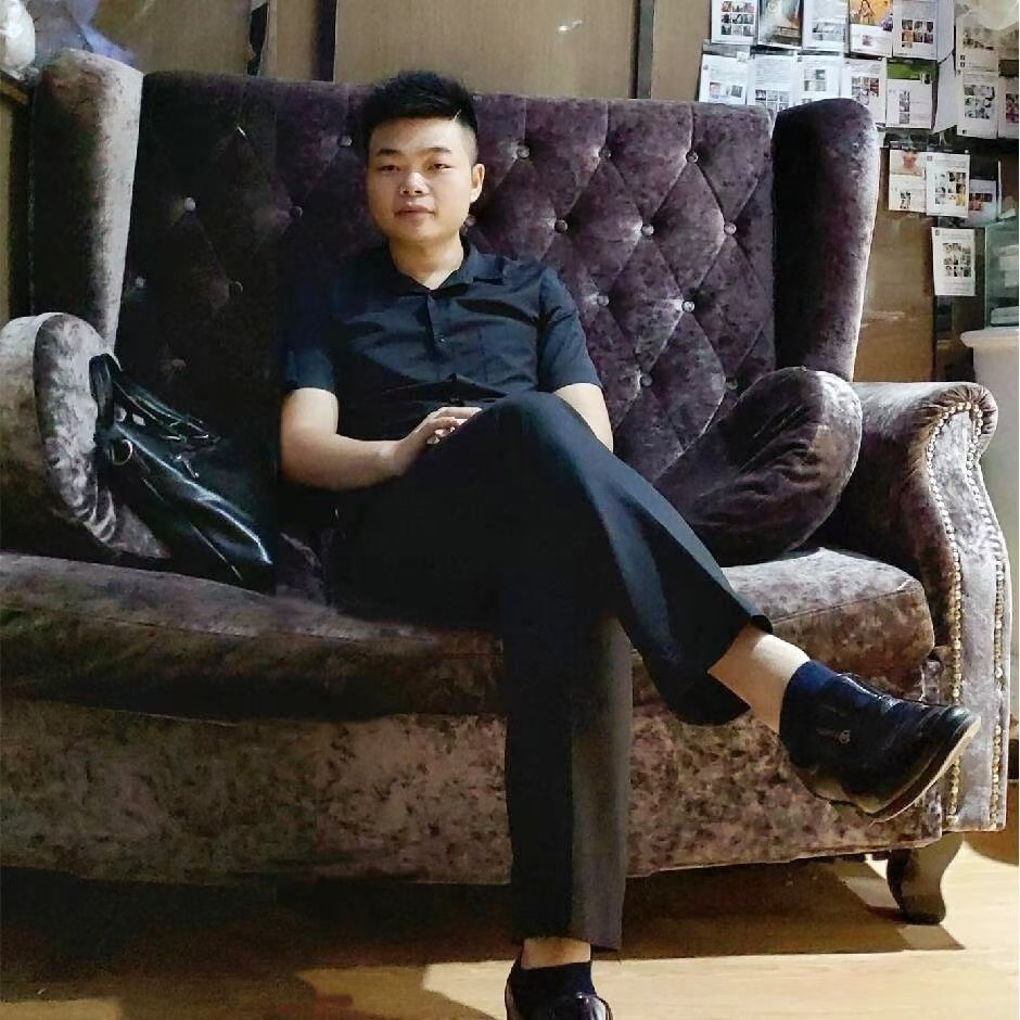 微信图片_20260605230410_1_2.jpg