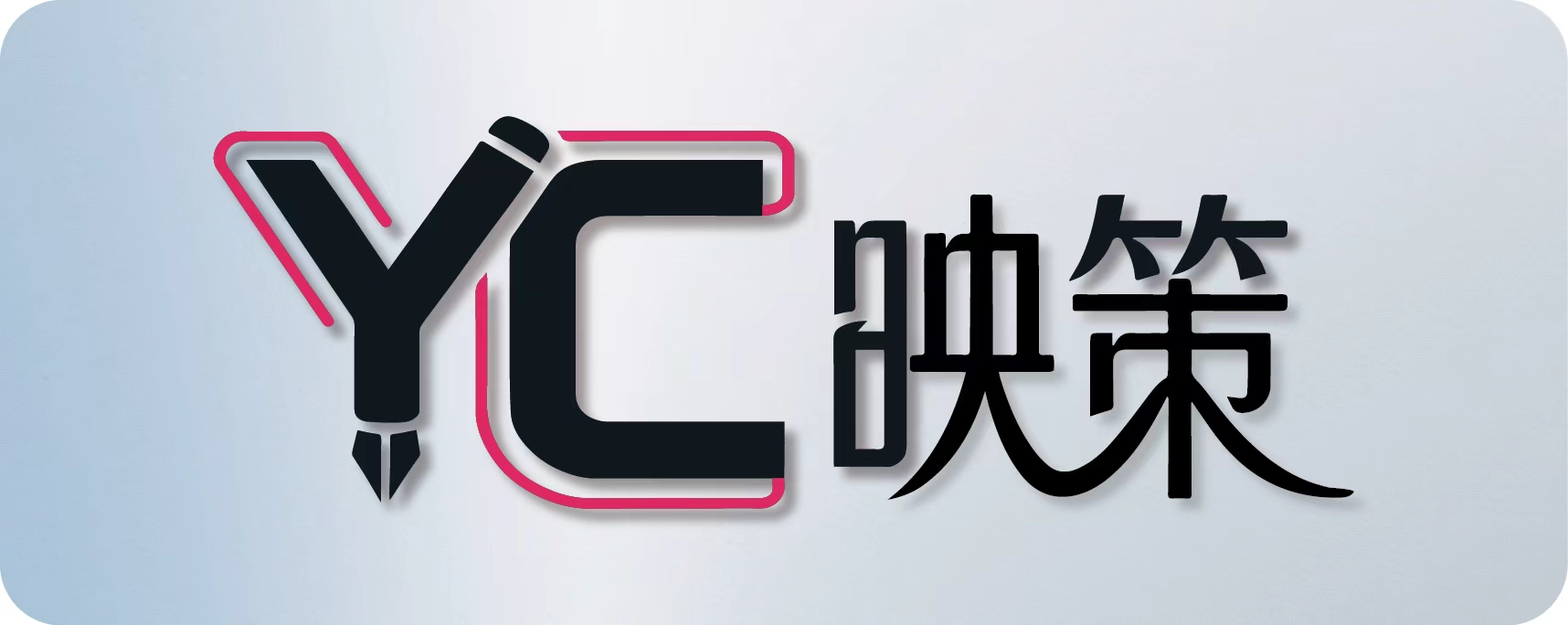 微信图片_20260516154320_13_2.jpg