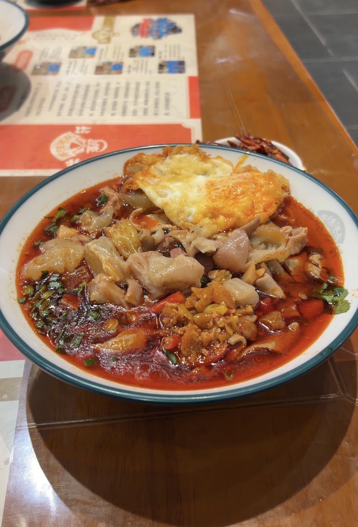 1783054791990725.jpg 泡椒.jpg