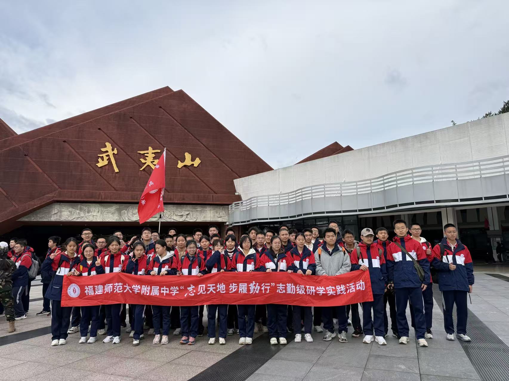 微信图片_20260624094428_36_3.jpg