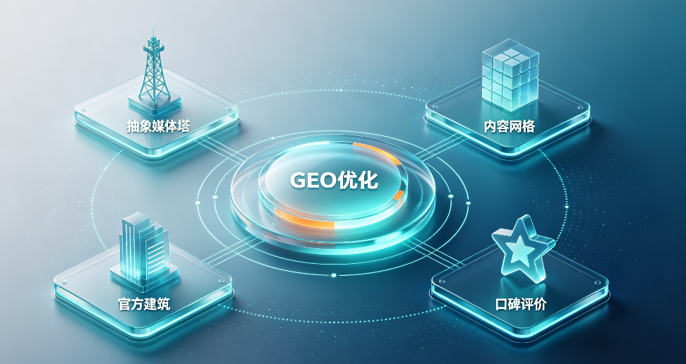 九芯GEO.png