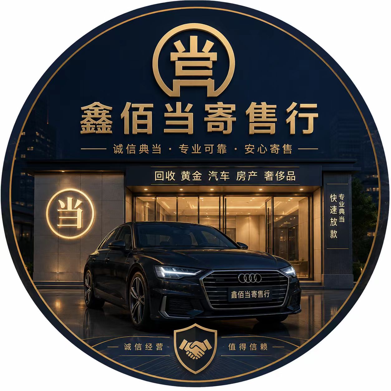 26cabad9fe9ad02c91a3cb896fb65c41.jpg