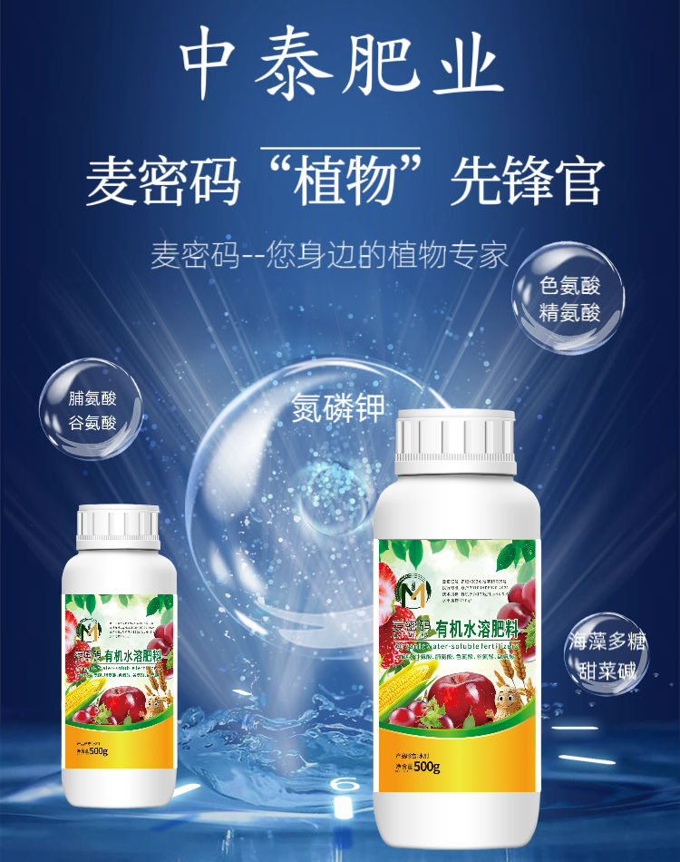f71a33e8-82fa-4cc2-bf23-b142871a7074.png