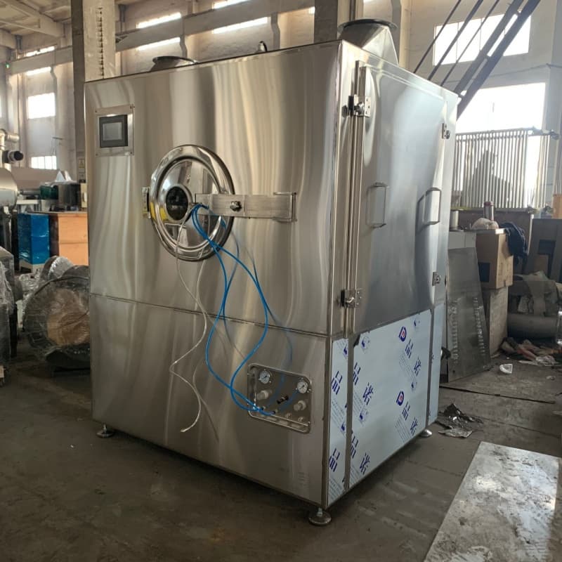 mmexport1737090995090.jpg