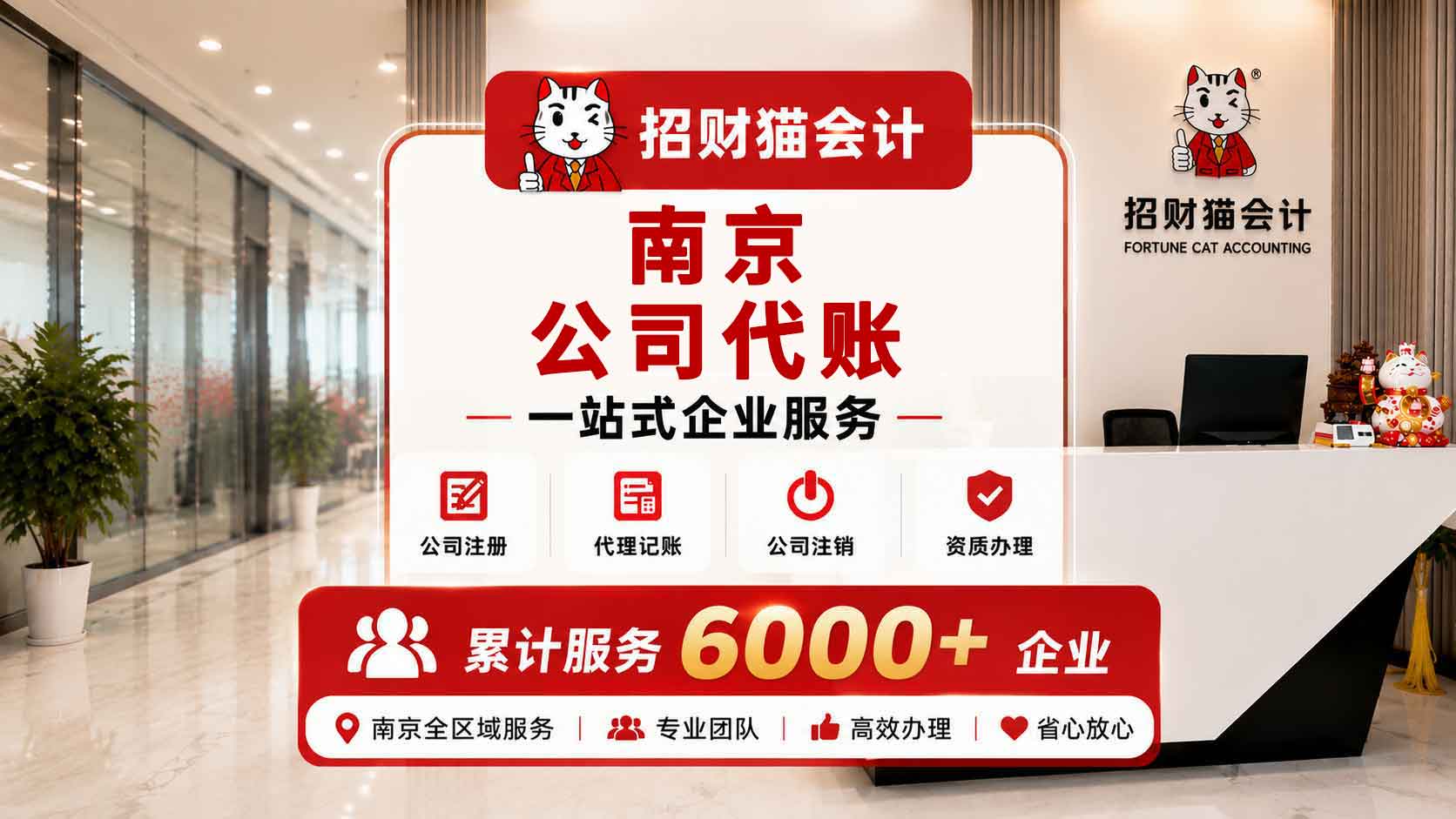 南京公司代账.jpg