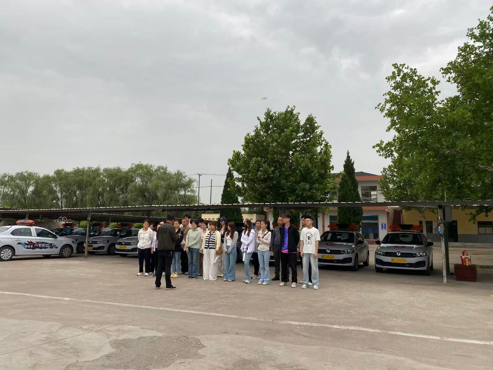 微信图片_2026-06-19_102546_1615.jpg