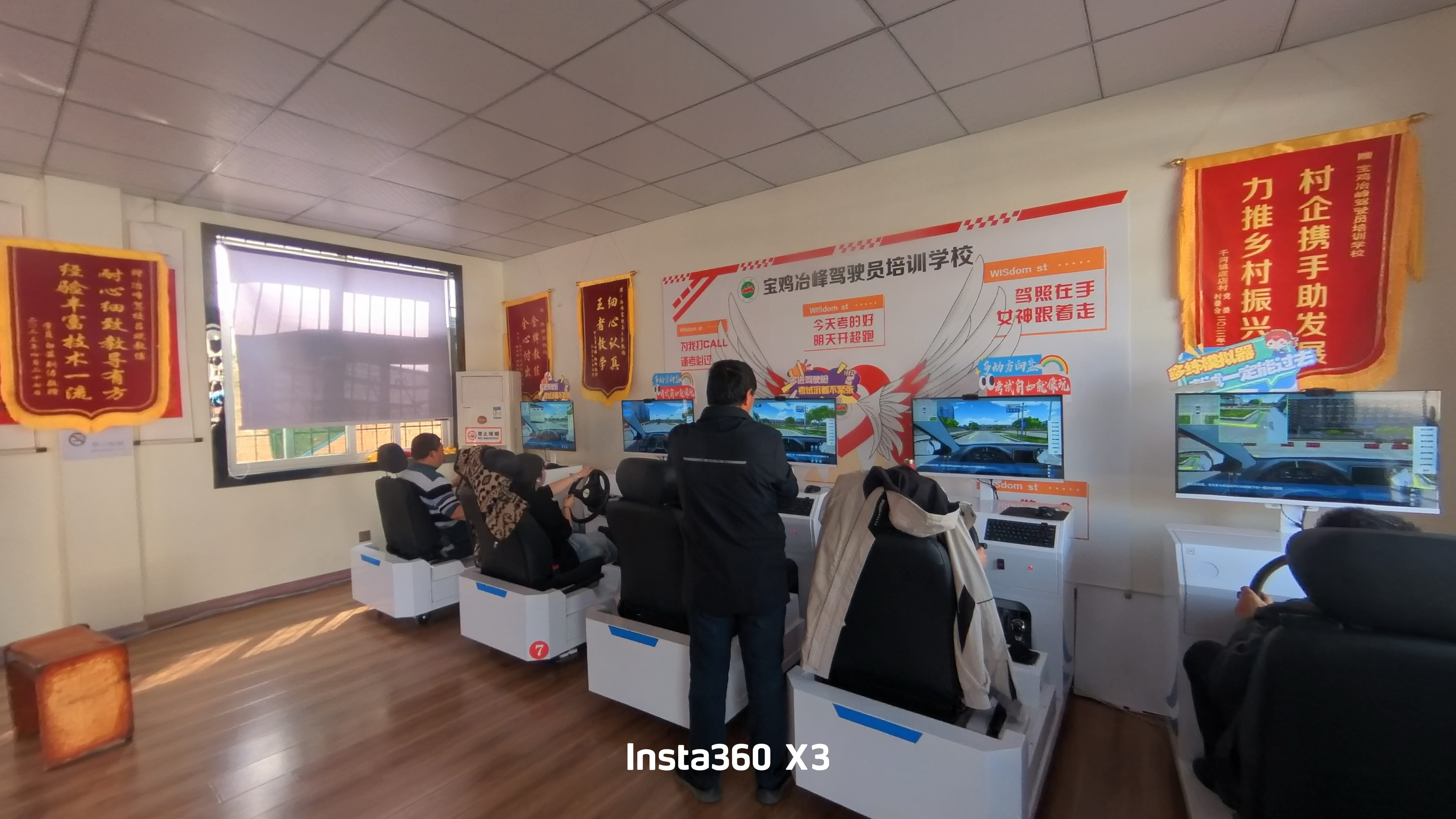 微信图片_20260327154251_685_28.jpg