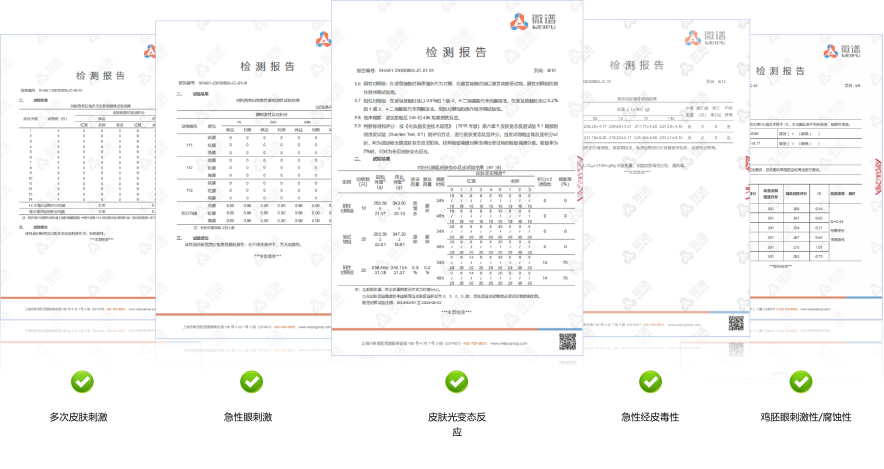 图片32.png