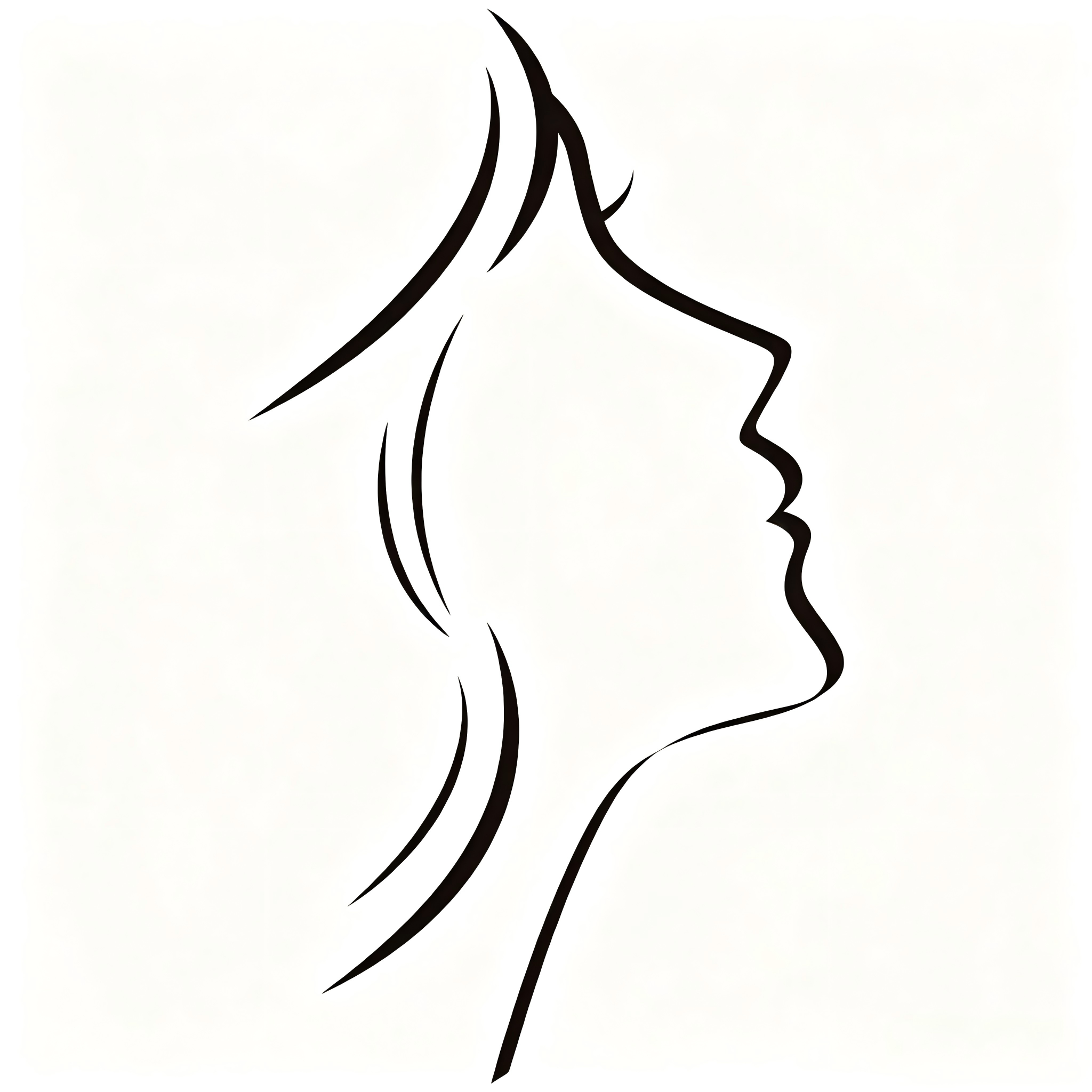 个人简介 (1)(1).png