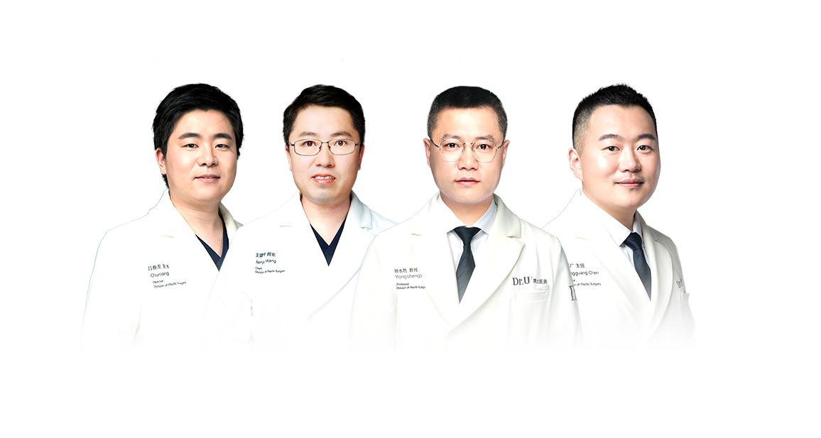1784509976486551.png 整外4人.png