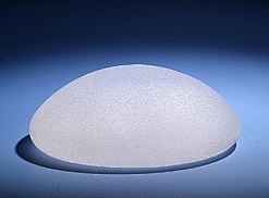 1784509987372924.jpg huaban-43684342.jpg