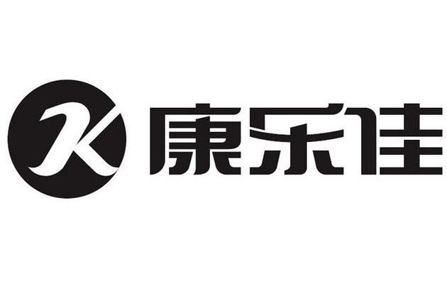 微信图片_20260717144940_164_7.jpg